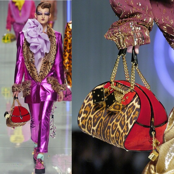 ❤️SOLD on Mercari❤️ - Picture 14 of 17